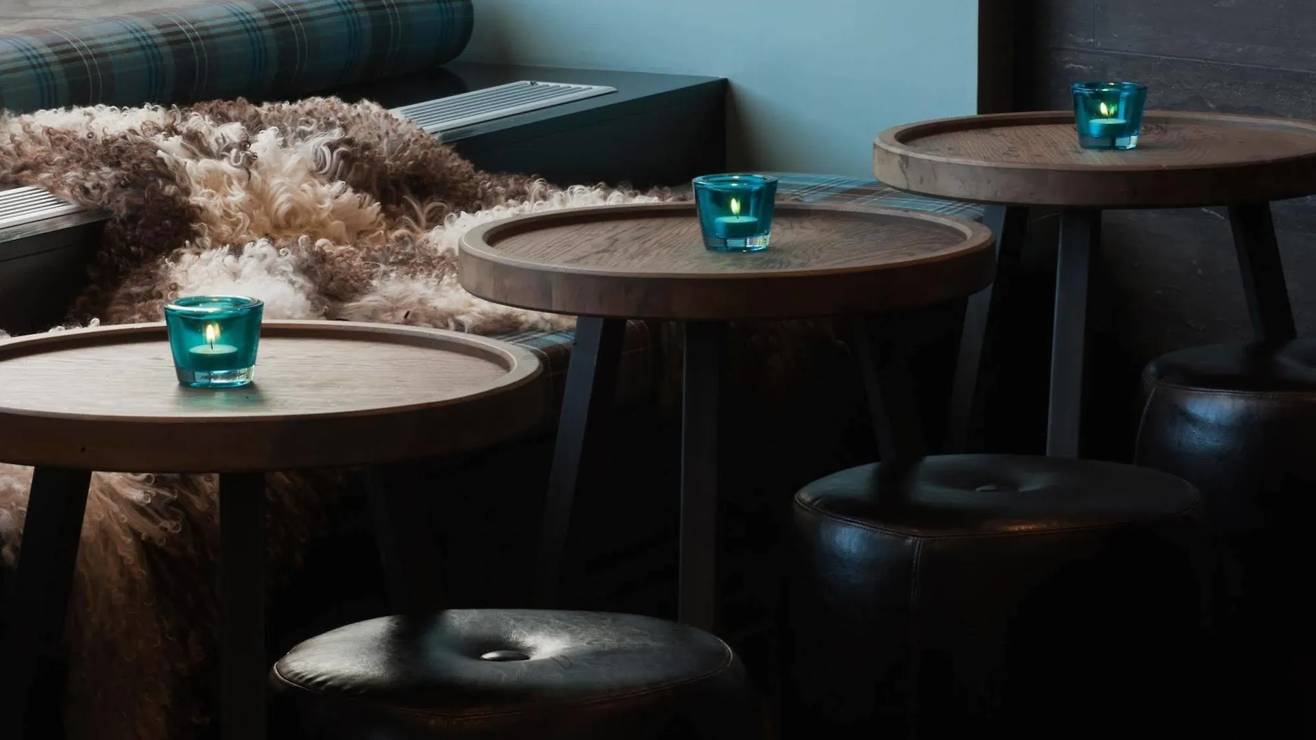 *** Hotel Motel One Edinburgh-Royal United Kingdom