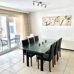 luxe-vakantieappartement-centrum-oostende-6pers.bruges-hotels.info/