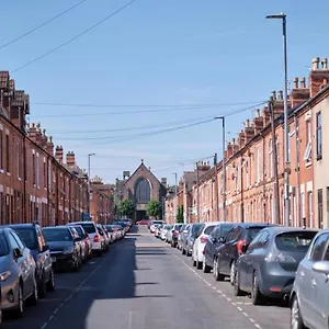 new-2bd-victorian-terraced-house-loughborough.hotelsin-nottingham.com/