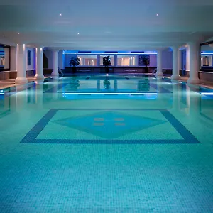 Hotel Leonardo Royal - Tower Of London