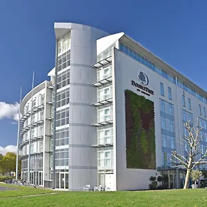 Doubletree By Hilton Excel Otel Londra