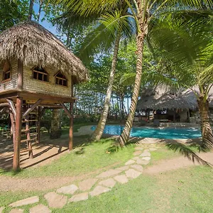 Natura Boutique & By Mint Otel Cabarete