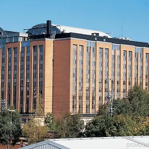 Hotel Scandic Star Sollentuna
