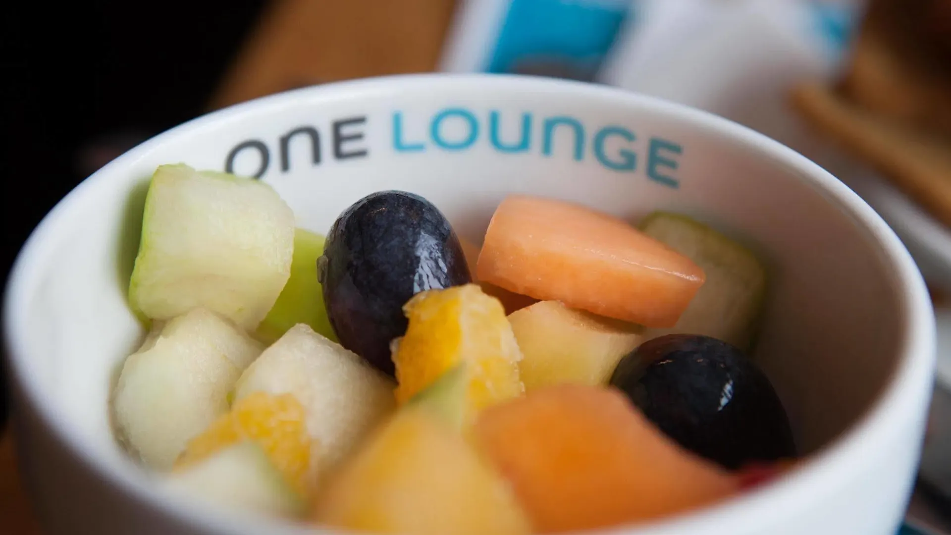 Motel One Edinburgh-Royal Hotel